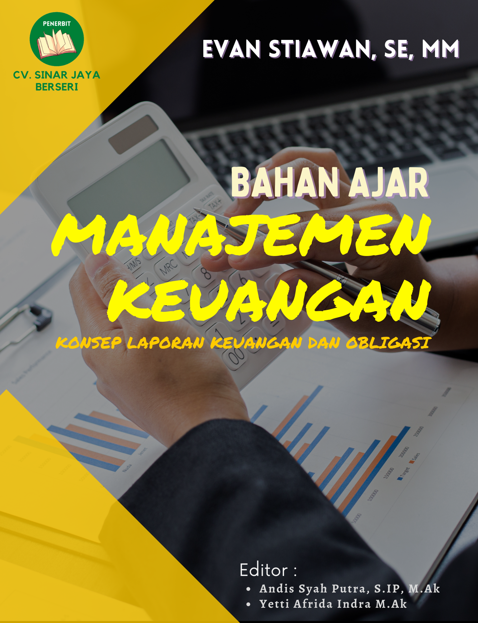COVER DEPAN