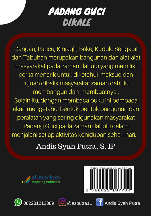 PADANG GUCIDIKALE (1)