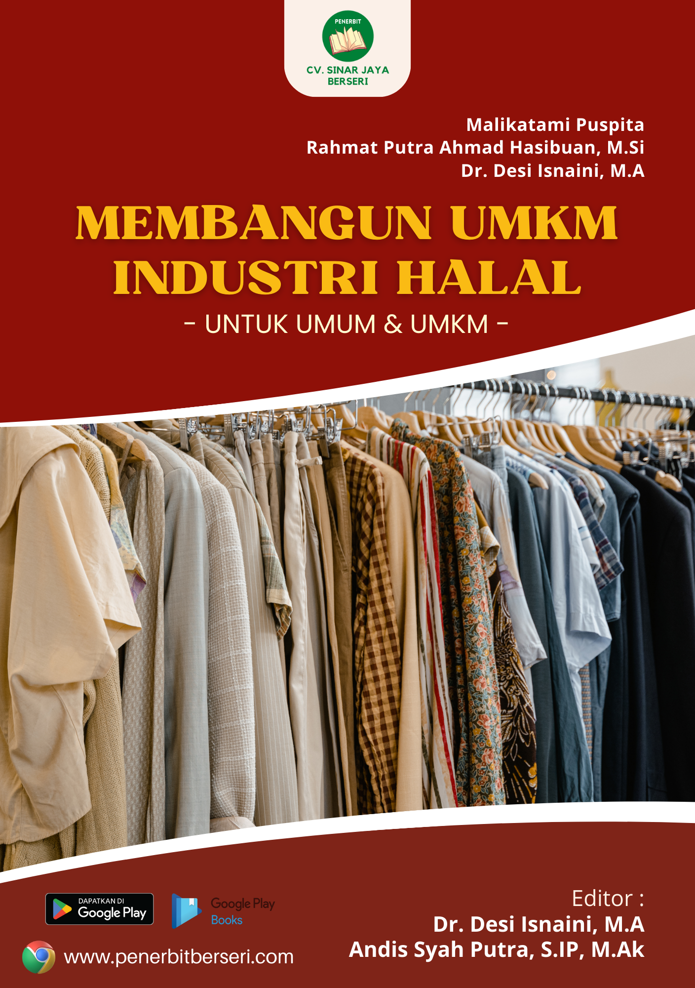 Sampul Buku Turbulensi Marketing (4)