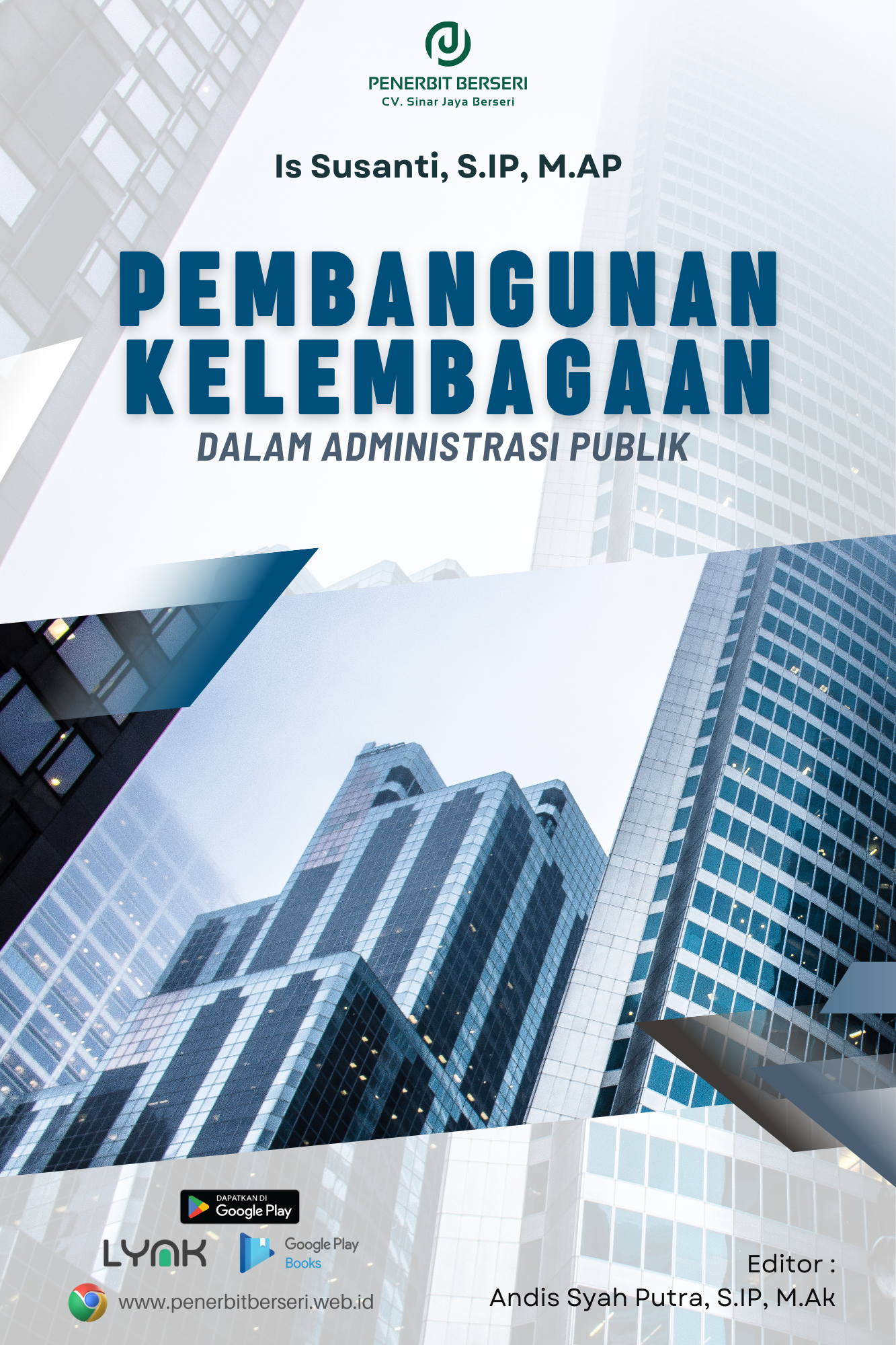Kehamilan dan Persalinan Budaya Rejang (Antara Tradisi dan Rasionalitas) (14)